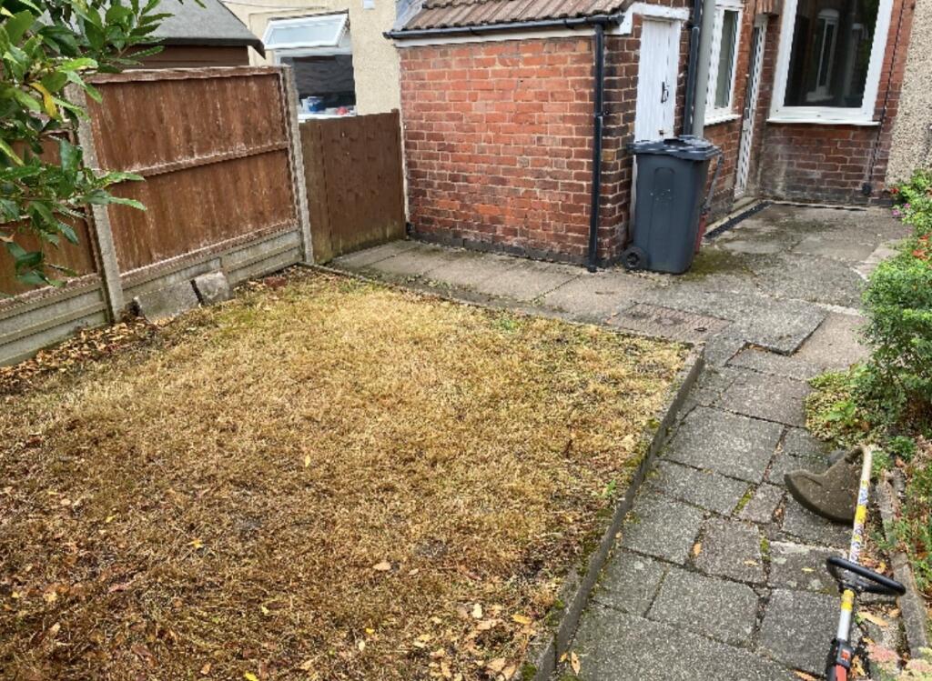 Property photo 11