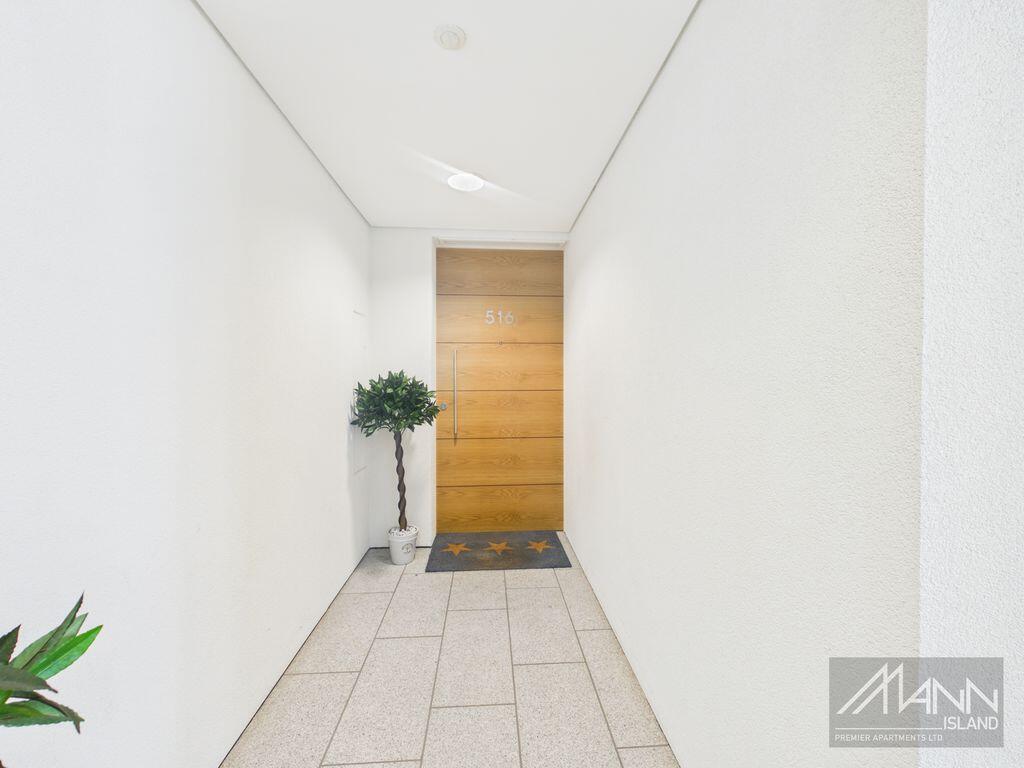 Apartment in Liverpool - View 5