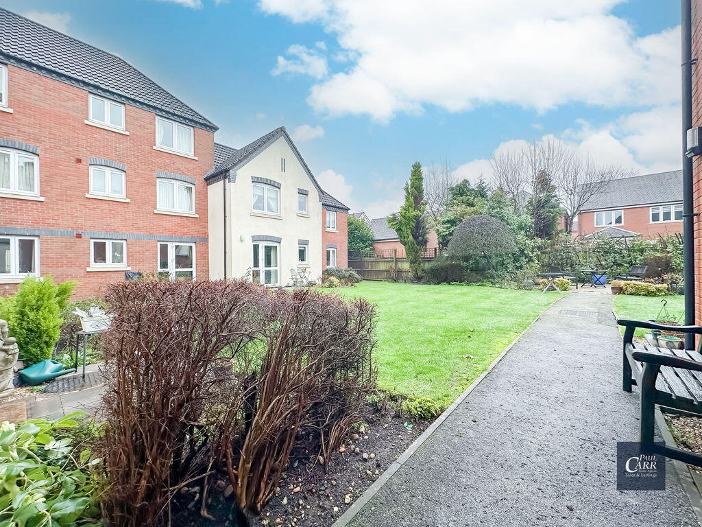 Additional image 17 of Hunters Court, Chester Road, Streetly, B74 3QX
