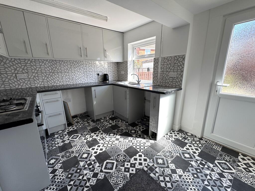 House in Derby - View 5