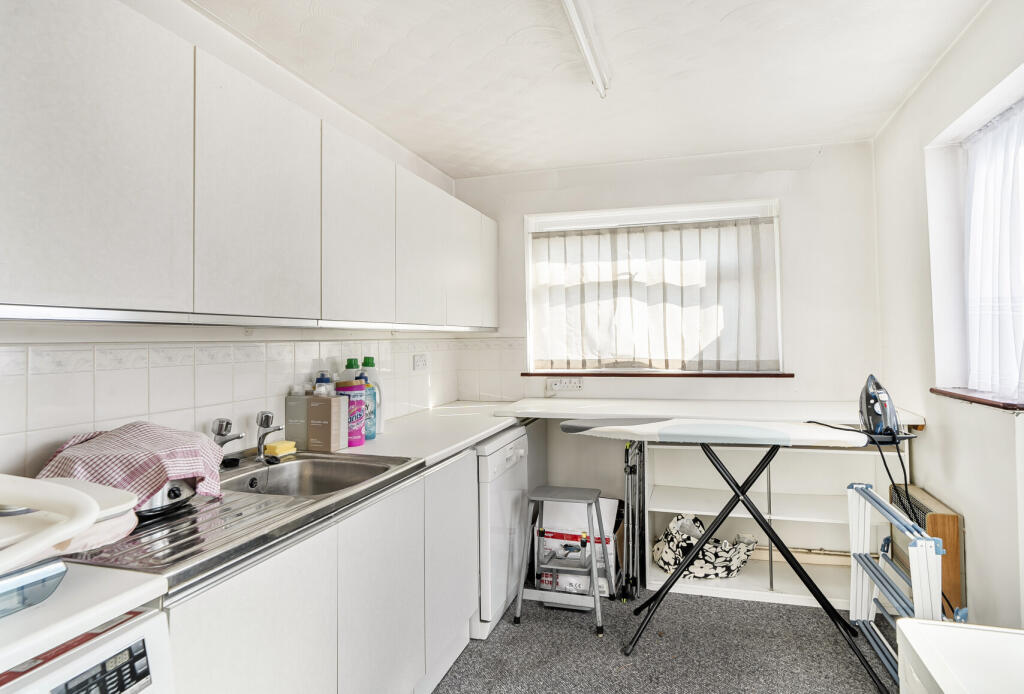 House in Bristol - View 4