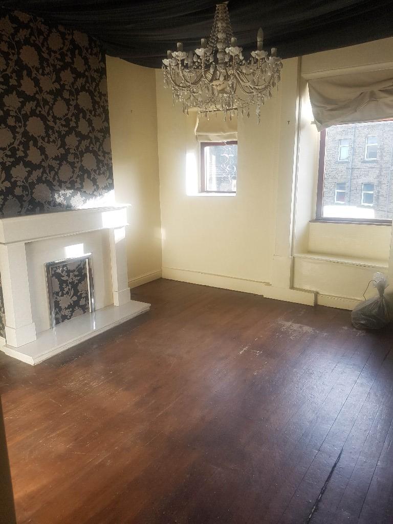 Main image of property: Wakefield Road, HD8