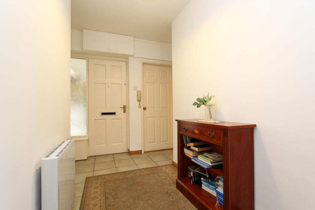 Additional image 9 of Oundle Court, Vesey Close, Four Oaks, B74