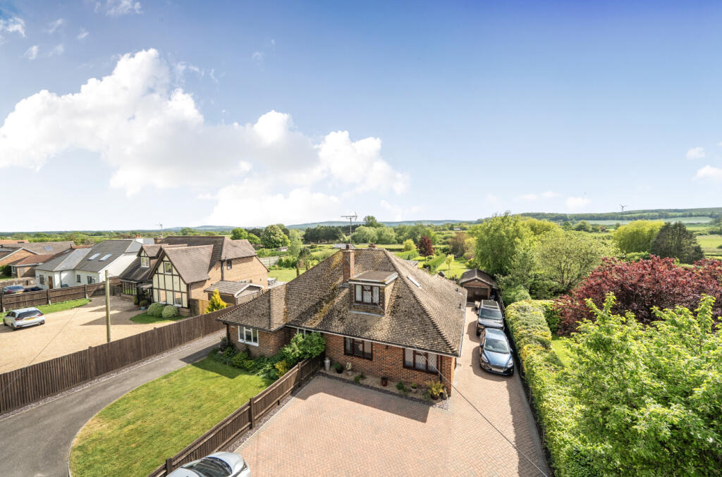 Main image of property: Laughton Road, Ringmer