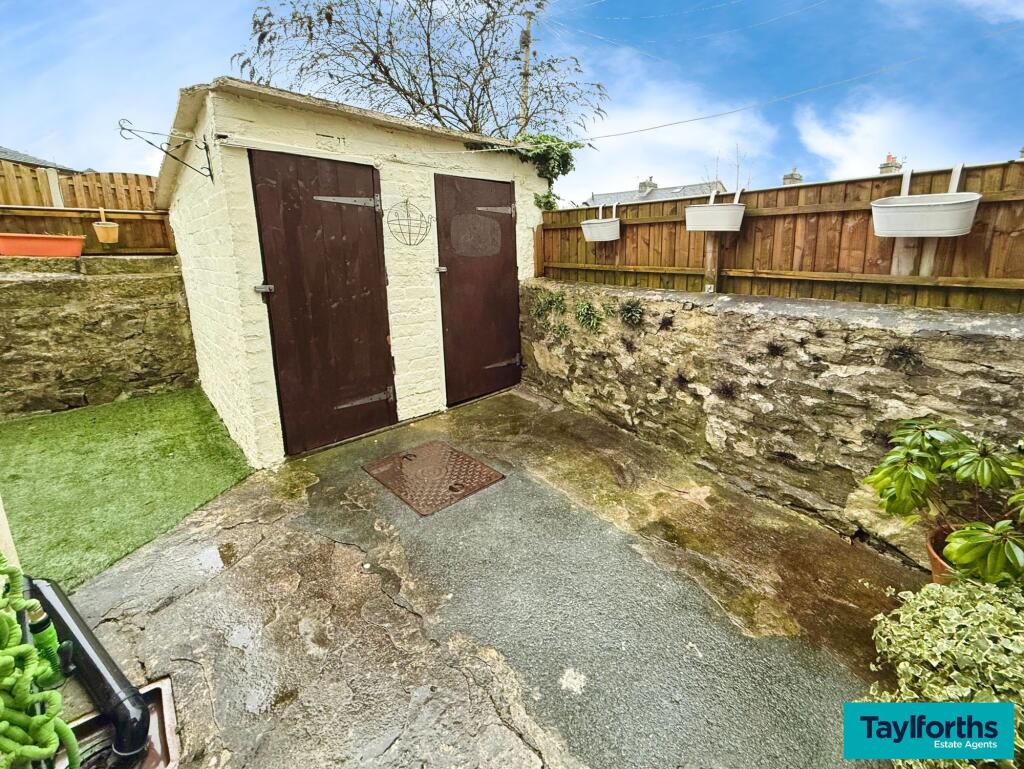 Additional image 13 of Smith Street, Barnoldswick, BB18