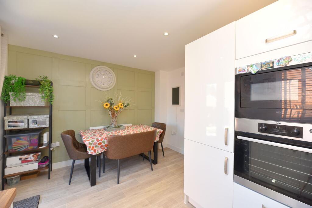 House in Stevenage - View 4