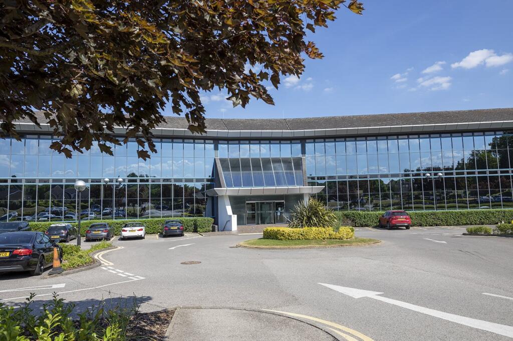 Reflex_Bracknell_09.jpg
