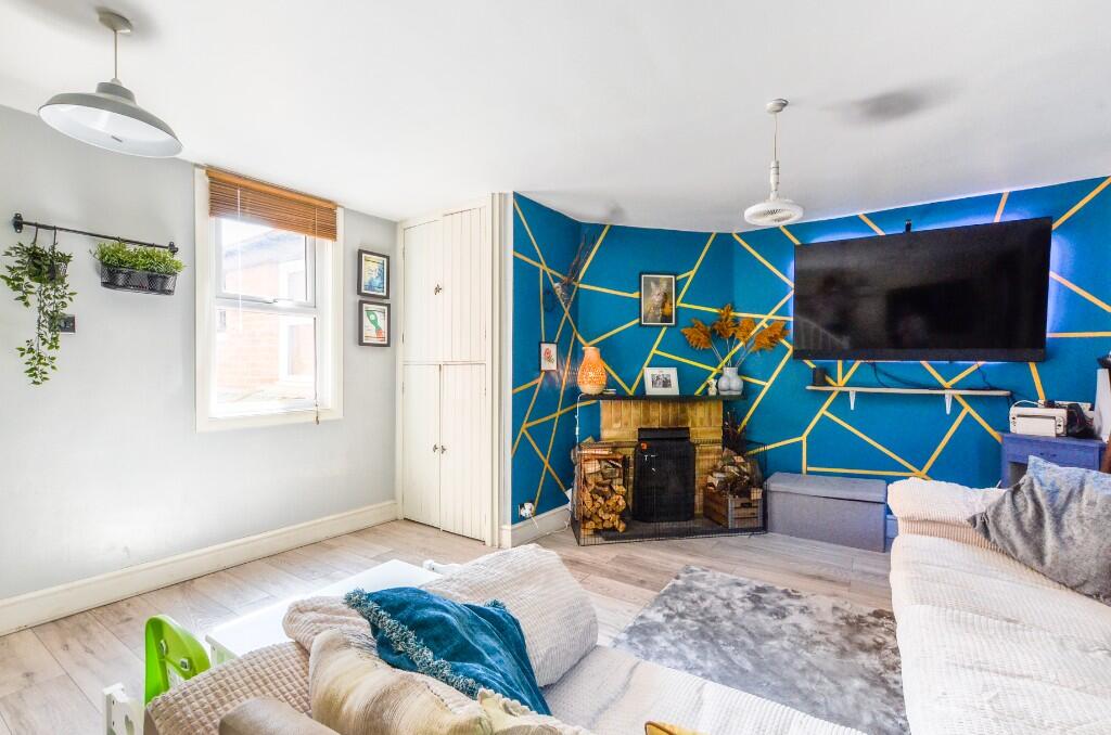 House in Wealden, Hailsham - View 4