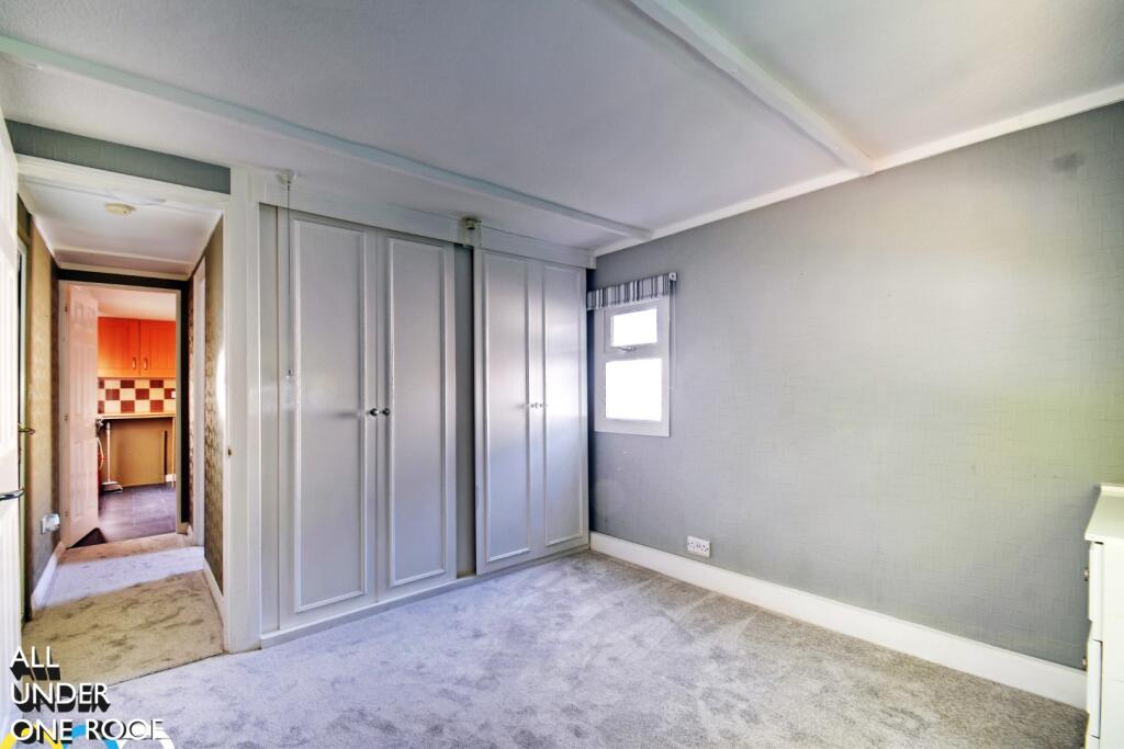 Additional image 5 of Gawthorpe Edge, Burnley