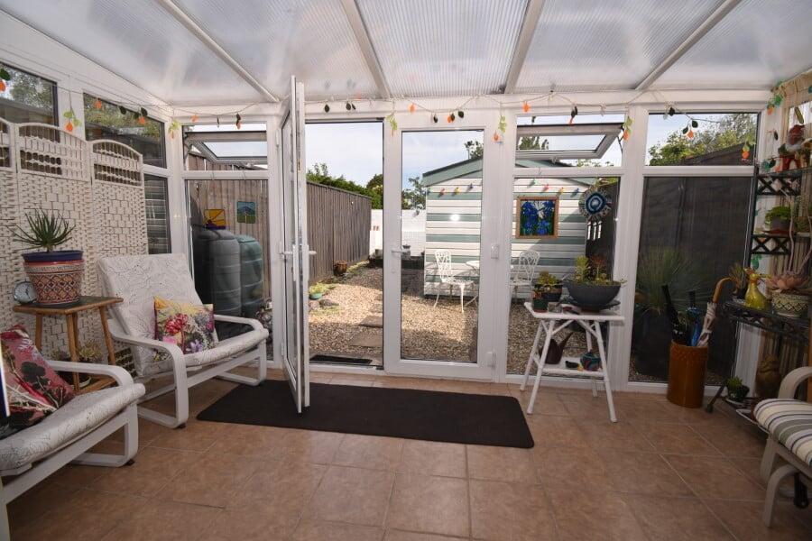 Chanter Court, Bishop Westall Road, Exeter, EX2 photo 2