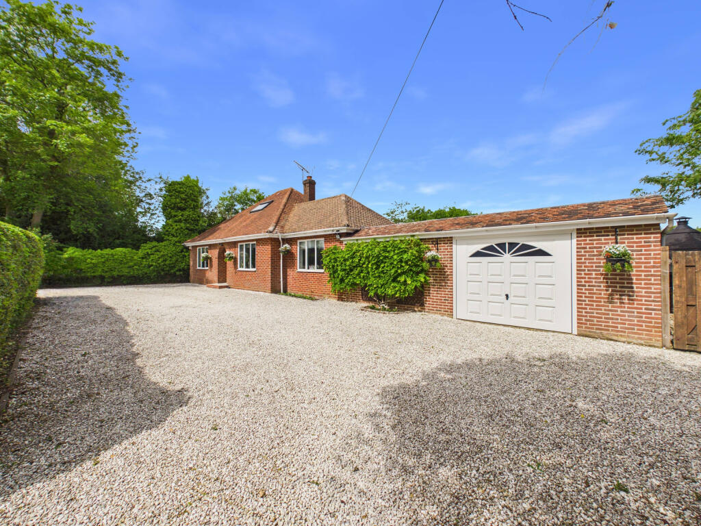 Main image of property: Horsleys Green, Horsleys Green, Buckinghamshire
