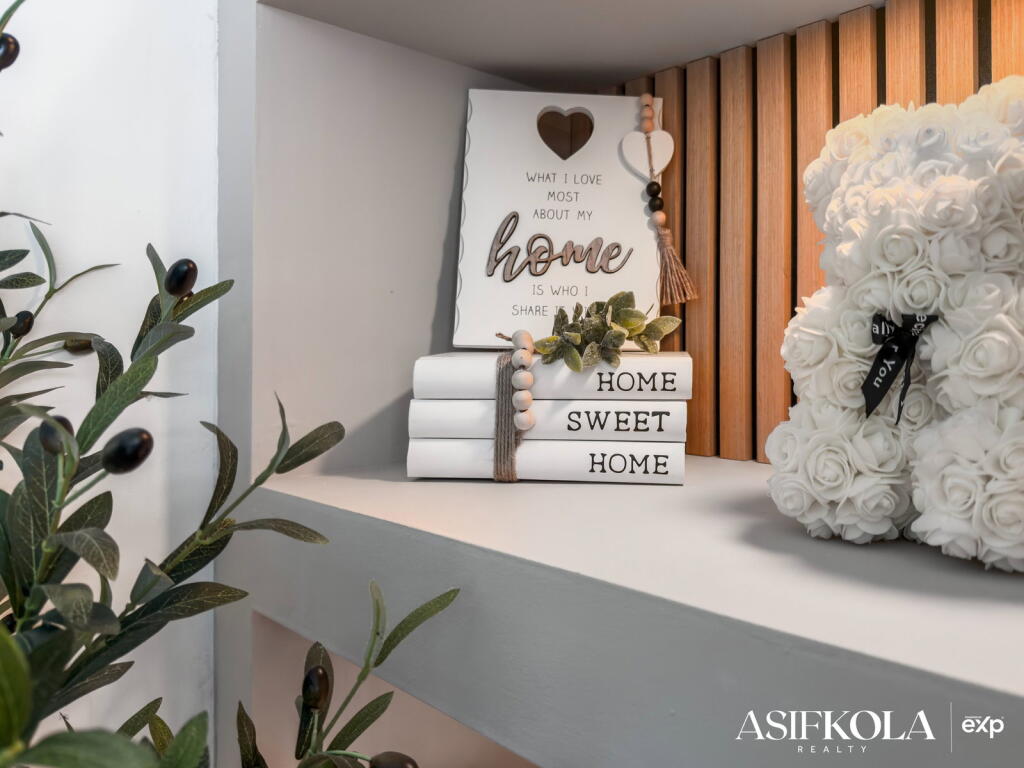 Additional image 4 of Short Heath Road, Erdington, Birmingham, B23 6JT