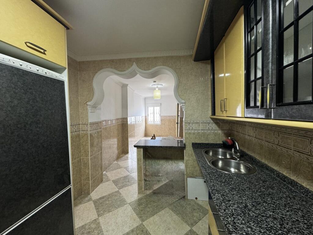 Main image of property: Olvera, Andalucia, Spain