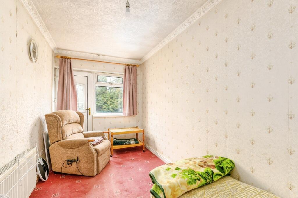 Additional image 8 of Yardley Green Road, Bordesley Green, Birmingham, B9