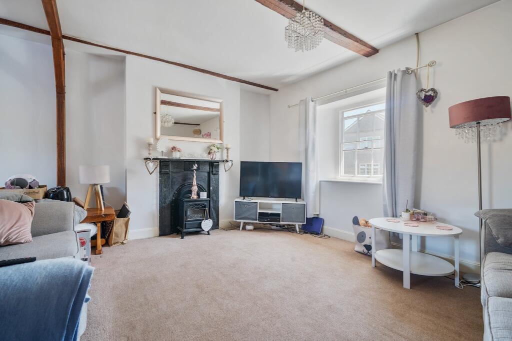 Additional image 16 of South Street, Castle Cary , BA7