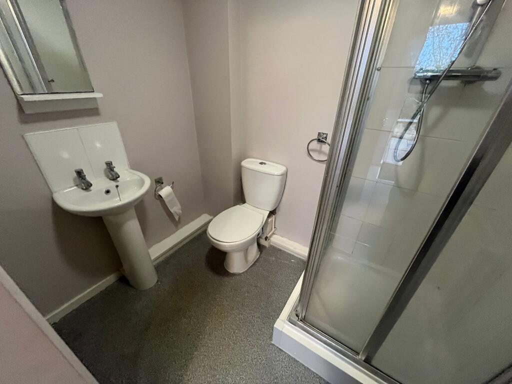 House in Derby - View 4