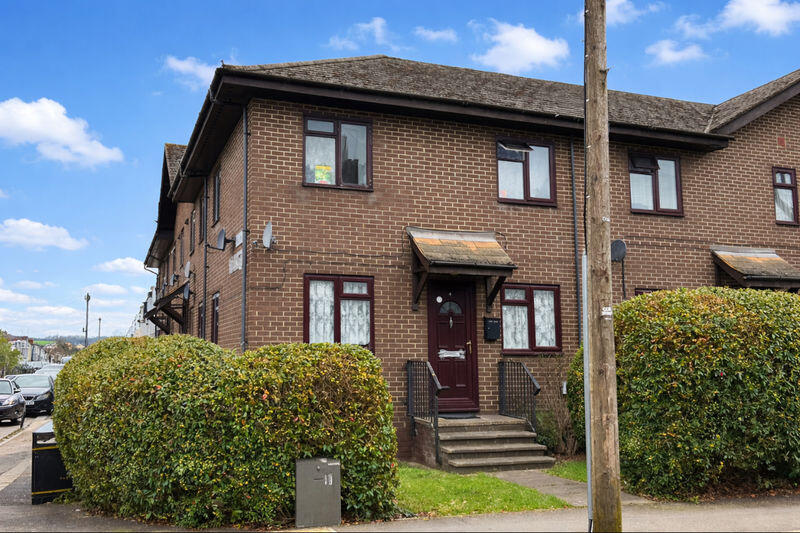 Main image of property: Biscot Road, Luton