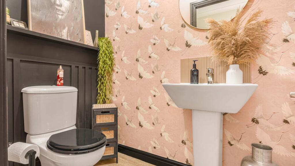 Additional image 12 of Hollywood Lane, Hollywood, Birmingham, B47 5PT