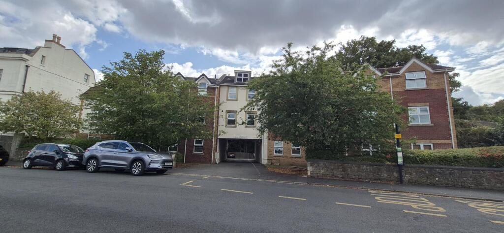 Main image of property: Tan Court, Wick Road, Brislington, Bristol, Bristol City
