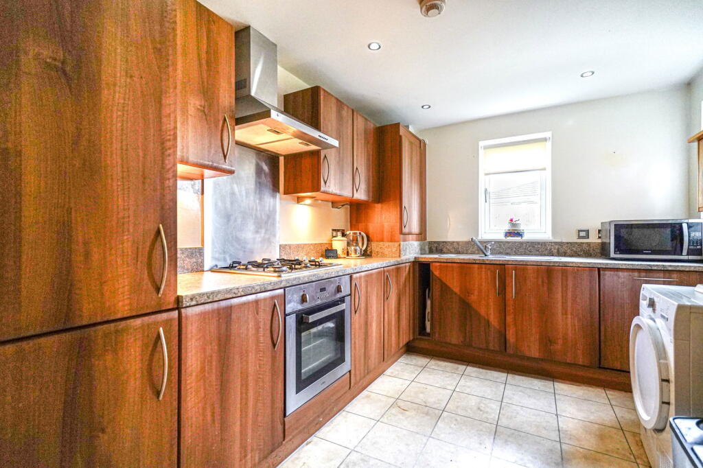 Additional image 6 of The Fairway, Ashorne Close, Solihull