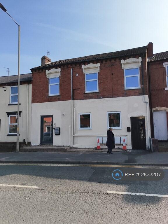 Main image of property: Wollaston, Stourbridge, DY8
