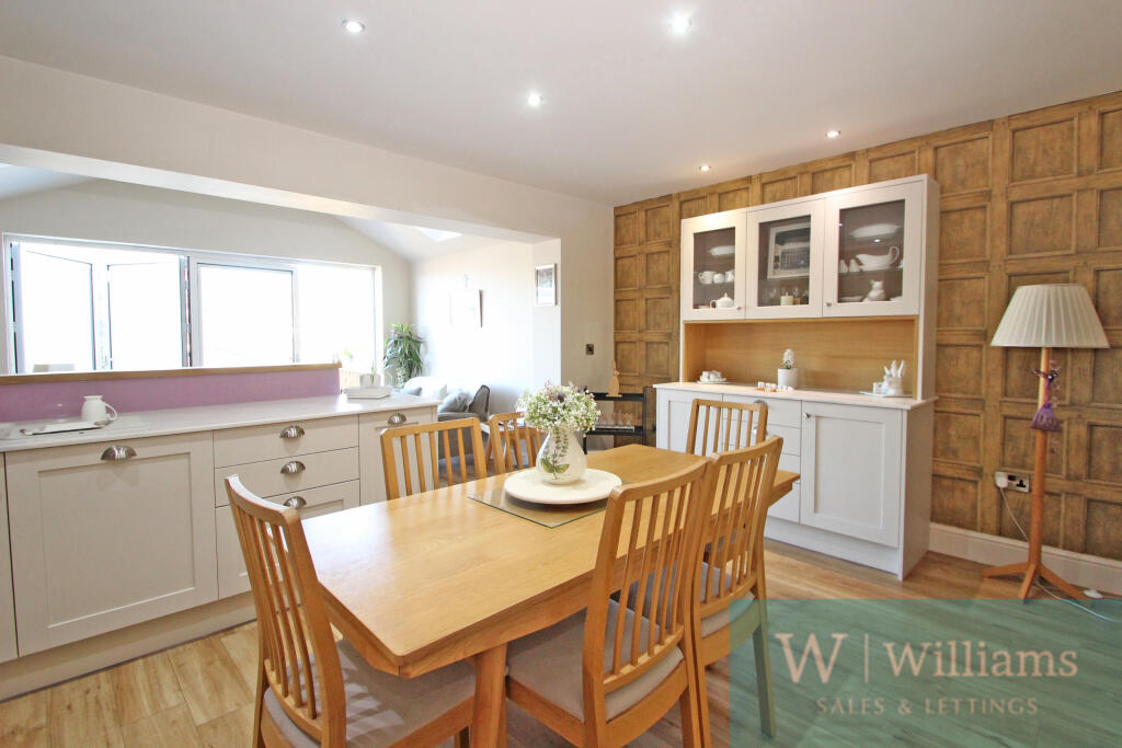 House in Portsmouth - View 5