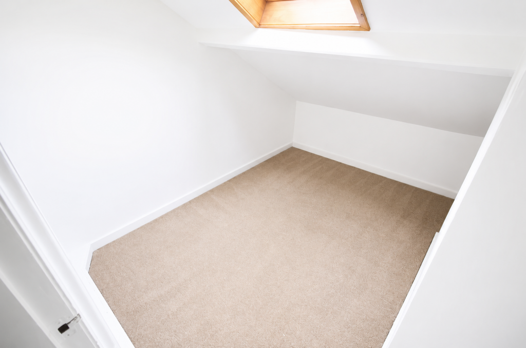 Apartment in Scarborough, North Yorkshire - View 5