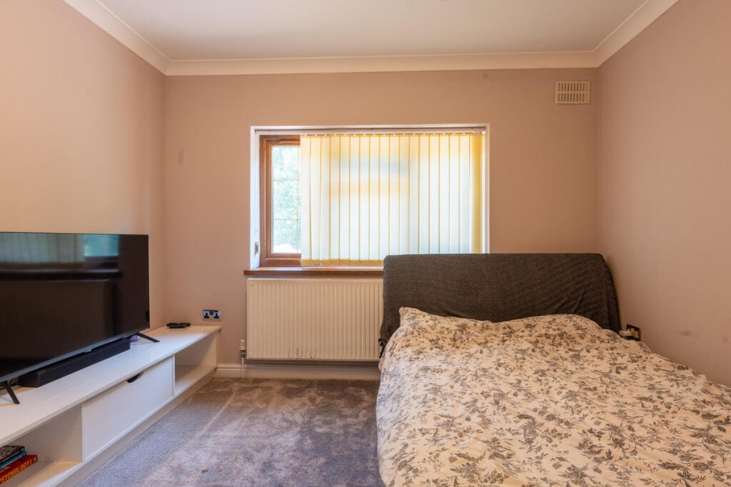 Additional image 16 of Castle Lane, Olton, Solihull