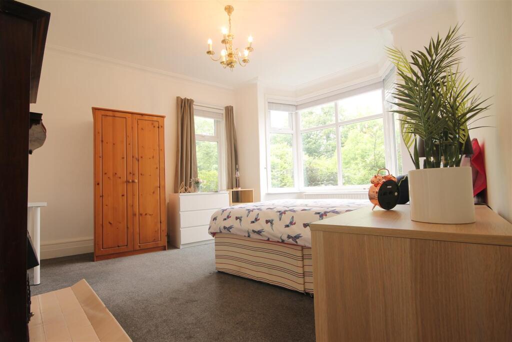 House in Newcastle upon Tyne, Gosforth - View 5