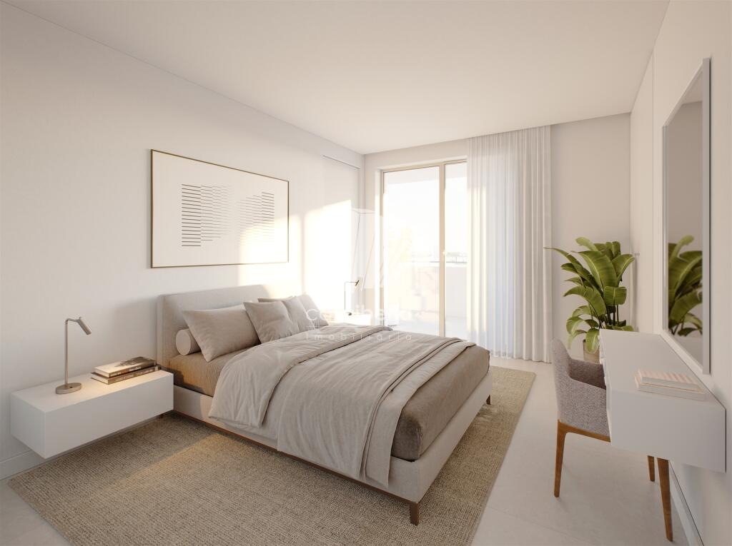 Main image of property: Algarve, Lagos