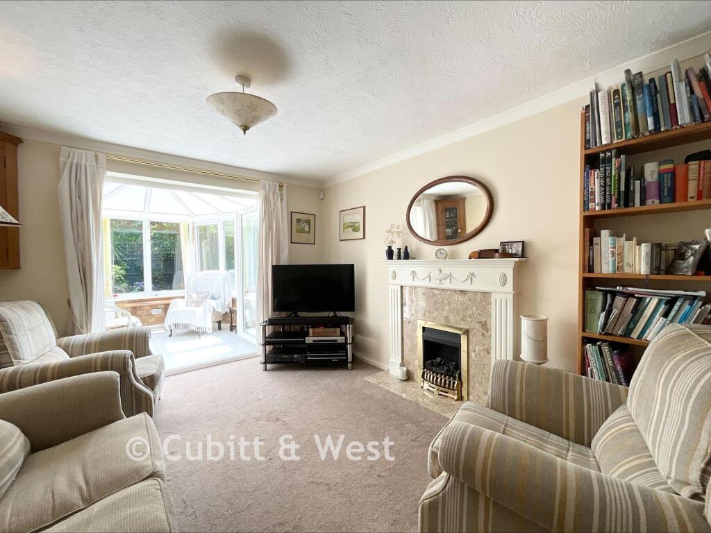 House in Brighton - View 4