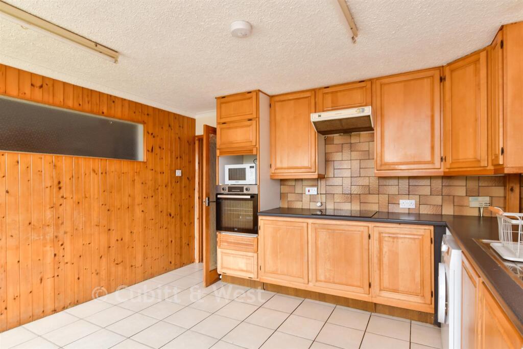Main image of property: Seaview Road, Peacehaven, East Sussex