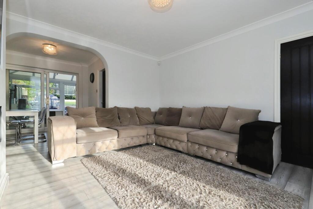 House in Wolverhampton - View 3