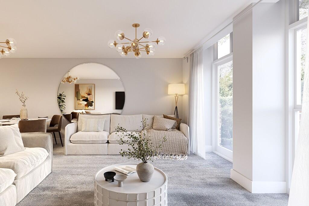 Main image of property: Locksway Rd,
Southsea,
Portsmouth,
PO4 8LD