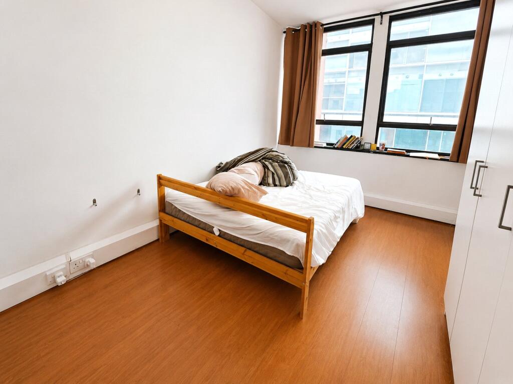 Main image of property: Grays Inn Road, London, WC1X