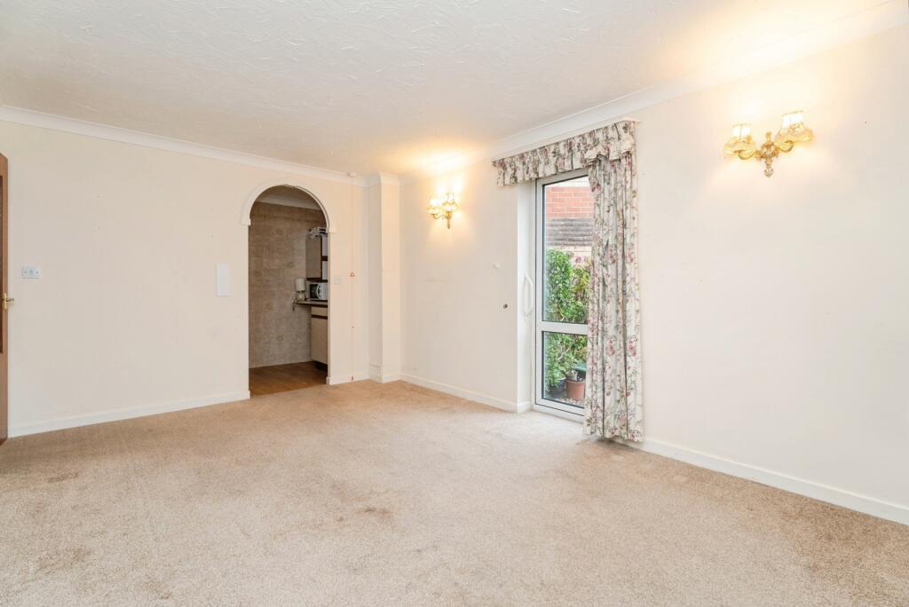 Louden Road, Cromer, Norfolk, NR27 photo 2
