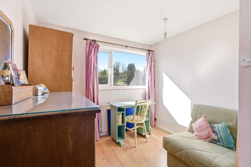 Additional image 11 of Garrard Way, Wheathampstead, St. Albans, Hertfordshire, AL4