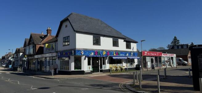 154 Station Road.png