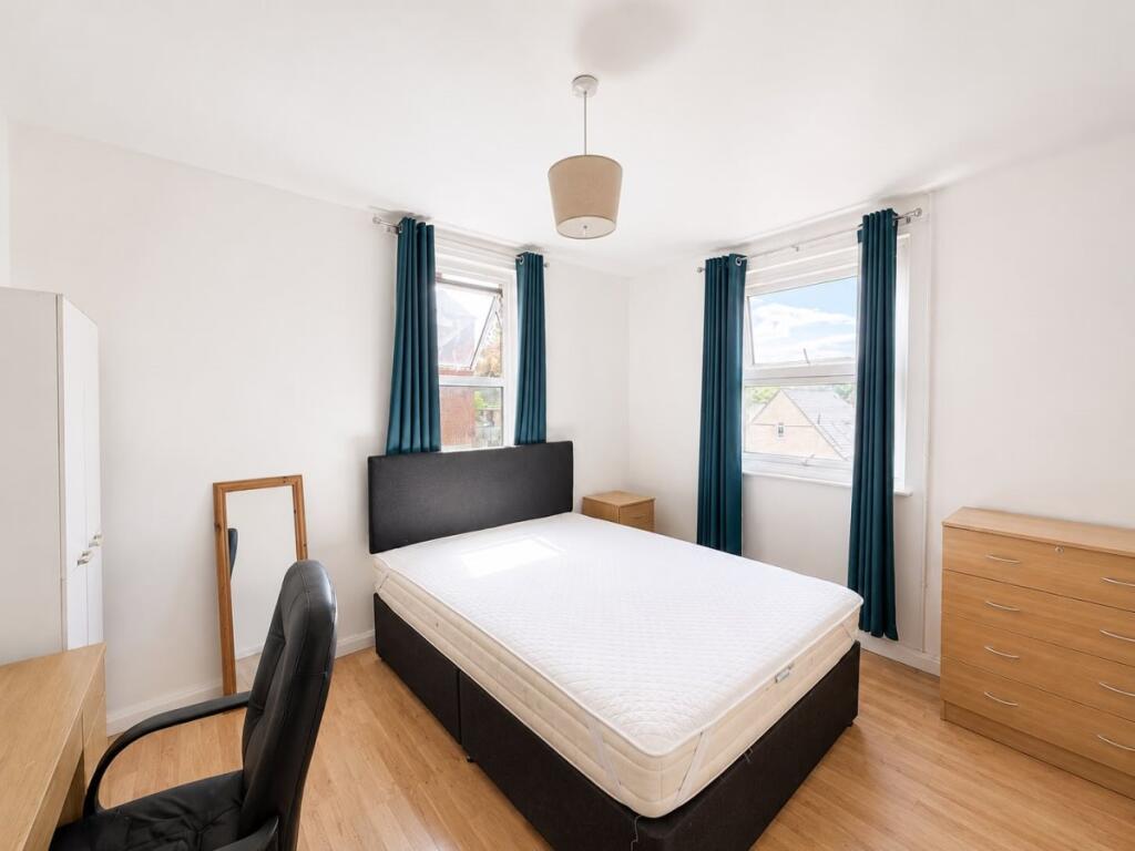 House in Hemel Hempstead - View 5