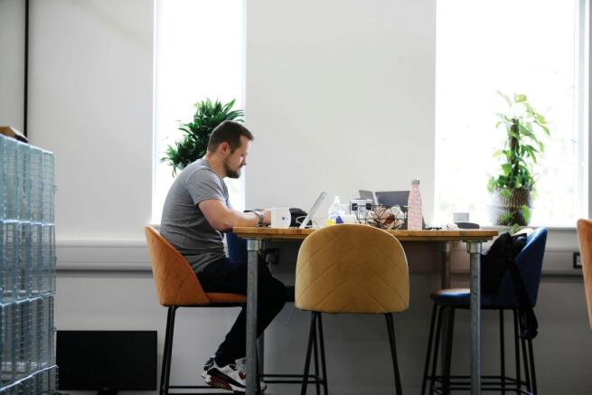 WCFIWORKSPACE.jpg