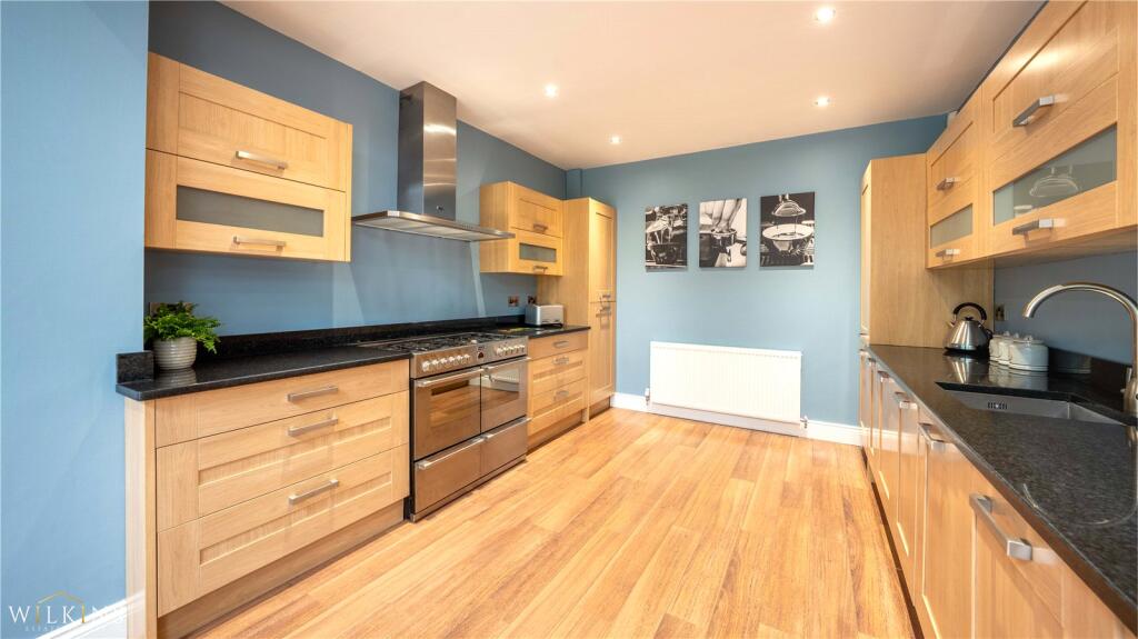 Additional image 4 of Gillway Lane, Tamworth, Staffordshire, B79