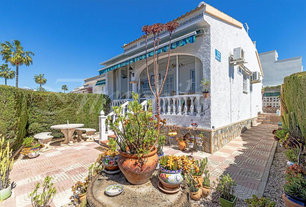 Main image of property: Ciudad Quesada, Alicante, Valencia