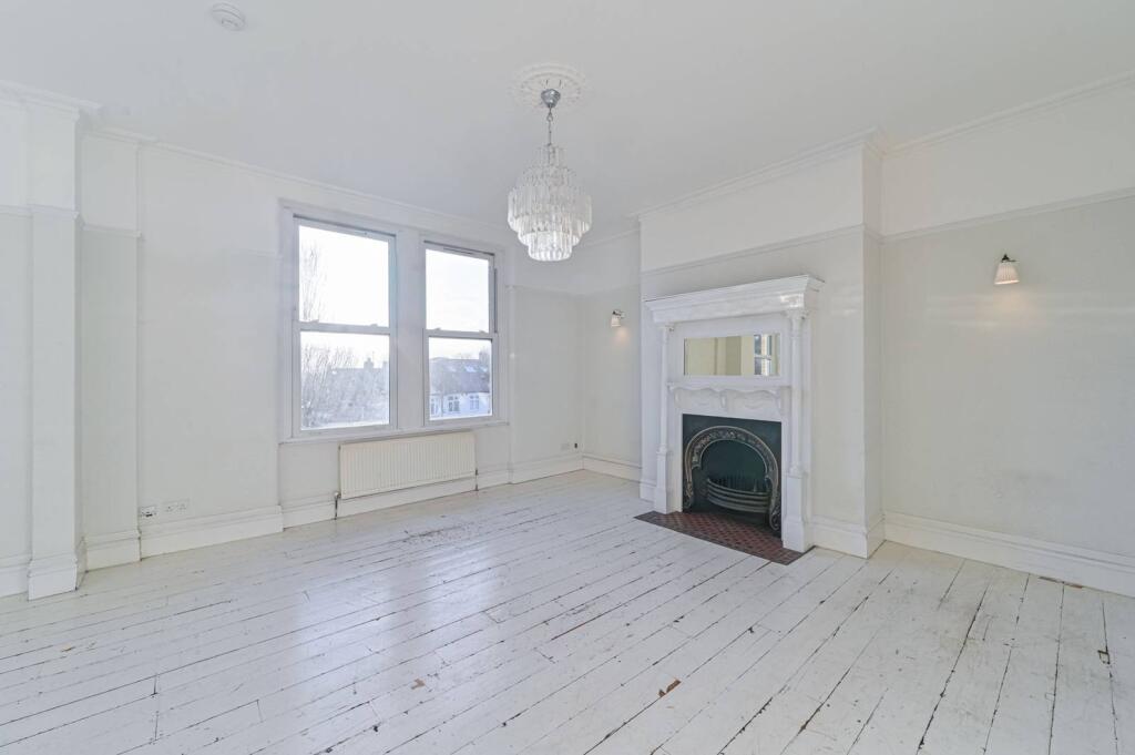 Main image of property: Anerley Park, Anerley, London, SE20