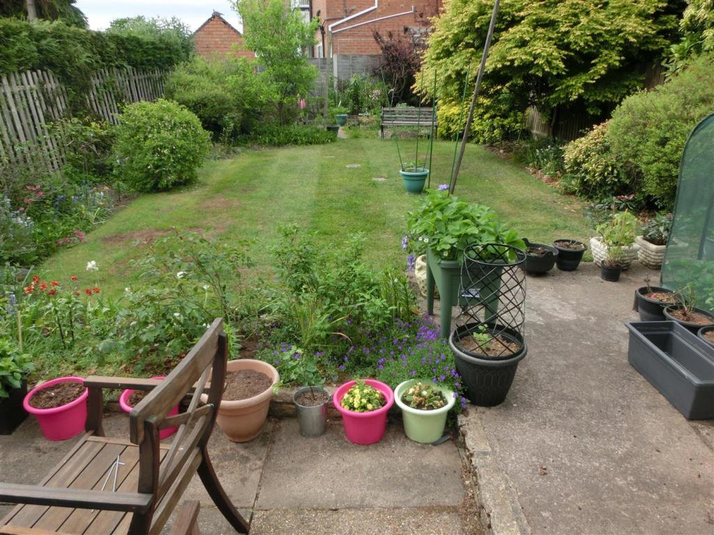 Photo of the property