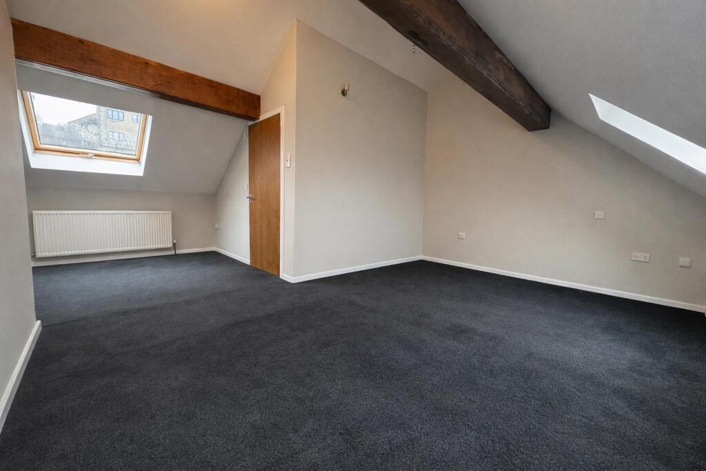 Additional image 8 of Wheathead Lane