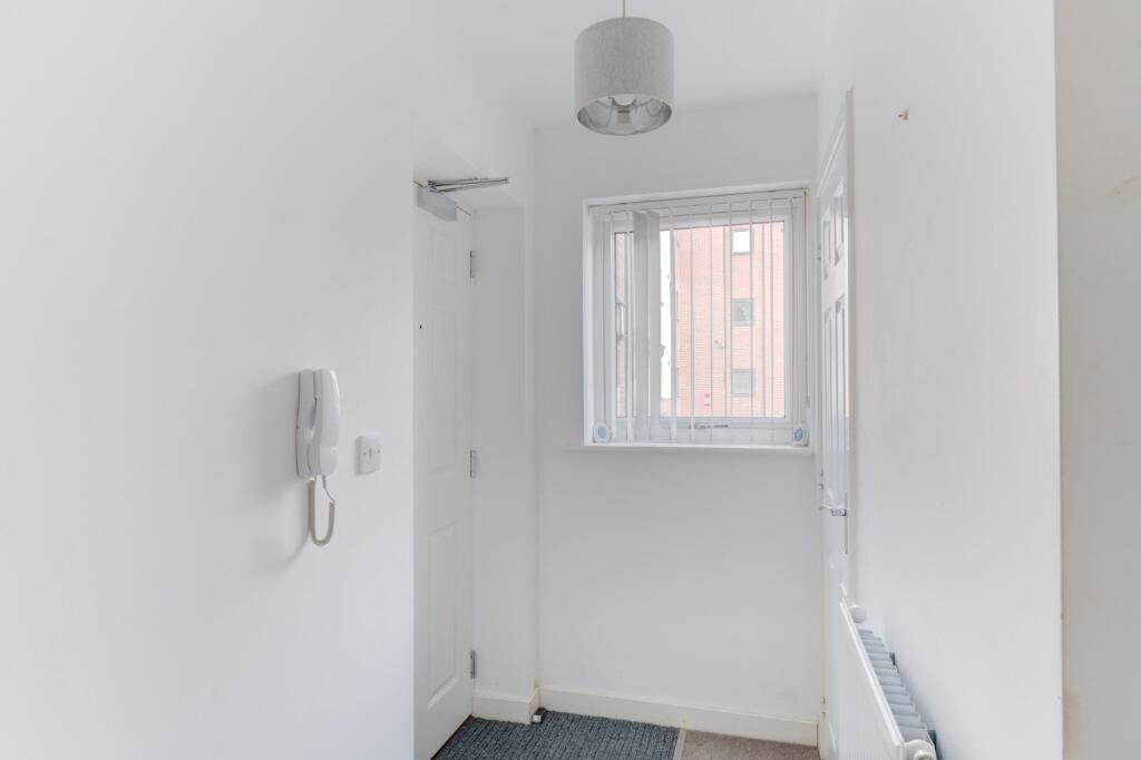 Additional image 2 of Ambassador Avenue, Birmingham, West Midlands, B31