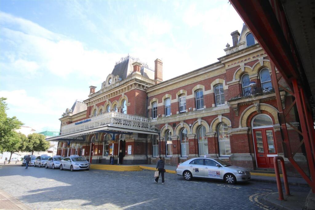 Property photo 6