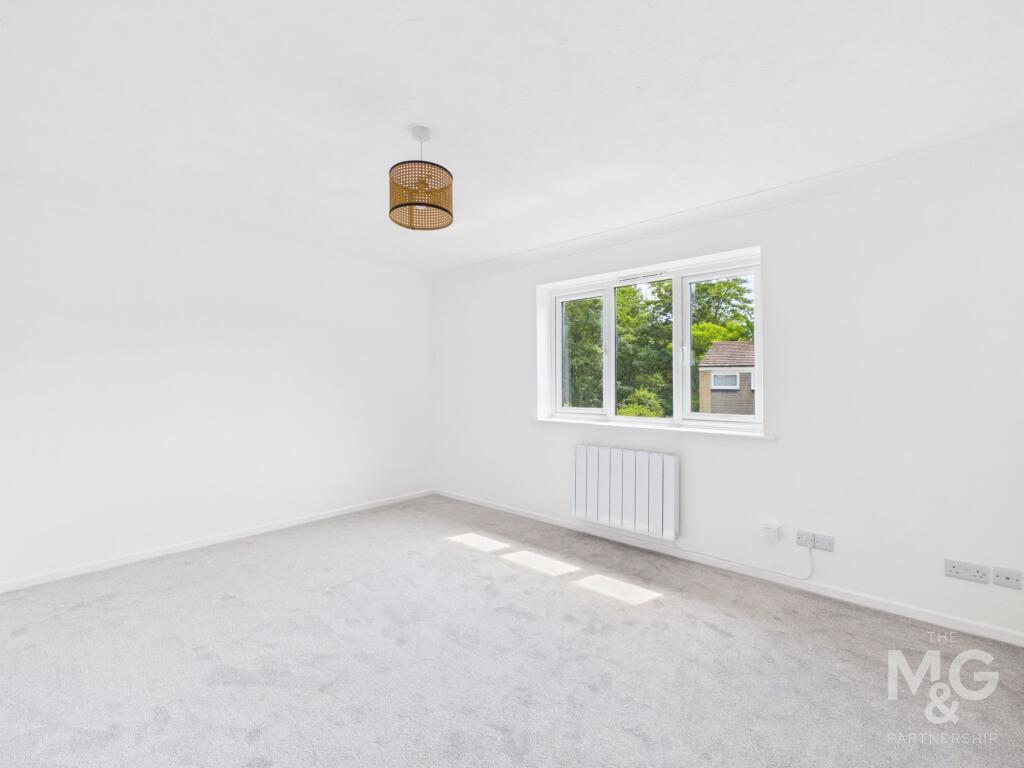 Bell Meadow, Bury St. Edmunds, IP32 photo 4