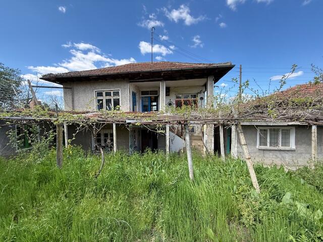 Main image of property: Karantsi, Veliko Tarnovo