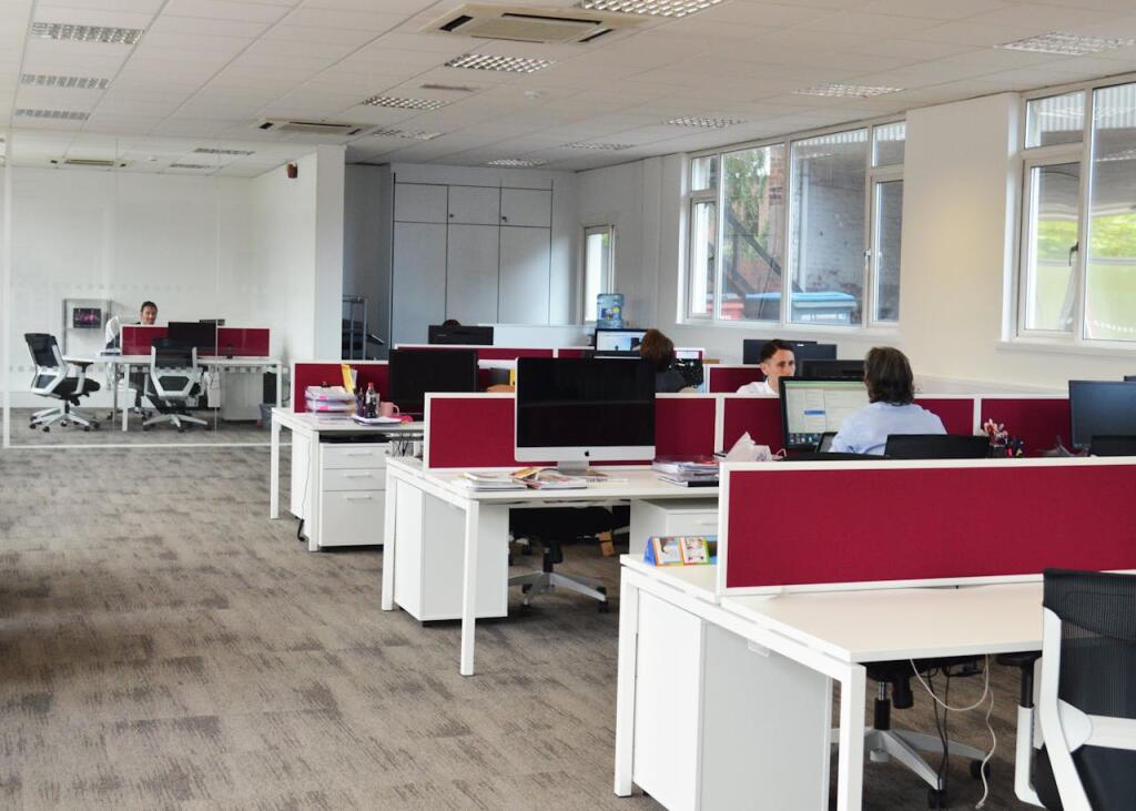 Office - Albion Works 2500px x 3500px.jpg